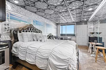 14401 Front Beach Road #600, Panama City Beach, FL 32413 - Photo 1