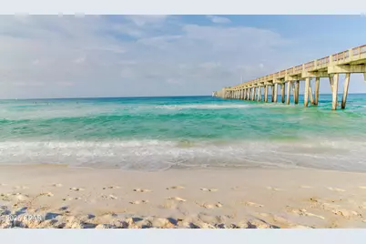 14401 Front Beach Road #600, Panama City Beach, FL 32413 - Photo 27