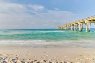 14401 Front Beach Rd, Panama City Beach, FL 32413 - Photo 27