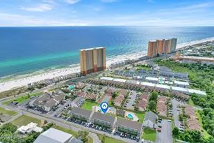 17614 Front Beach Rd, Panama City Beach, FL 32413 - Photo 15