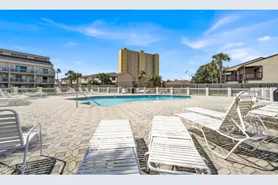 17614 Front Beach Road #4D, Panama City Beach, FL 32413 - Photo 11