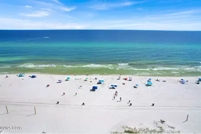 17614 Front Beach Road #4D, Panama City Beach, FL 32413 - Photo 13