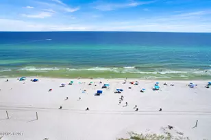 17614 Front Beach Rd, Panama City Beach, FL 32413 - Photo 13