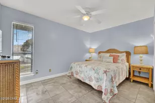 17614 Front Beach Rd, Panama City Beach, FL 32413 - Photo 3