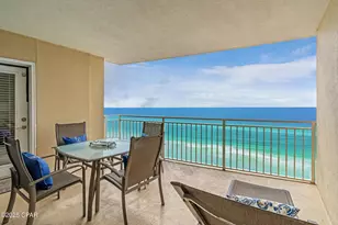 14701 Front Beach Rd, Panama City Beach, FL 32413 - Photo 37