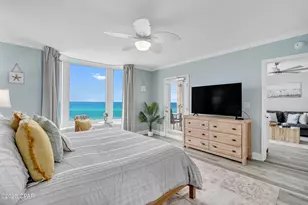 14701 Front Beach Rd, Panama City Beach, FL 32413 - Photo 23