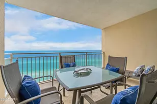 14701 Front Beach Rd, Panama City Beach, FL 32413 - Photo 19