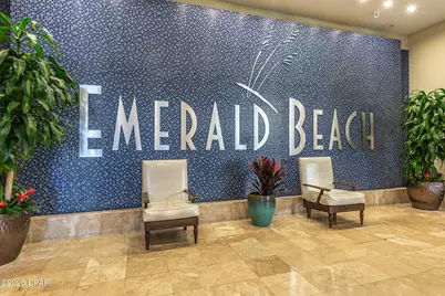 14701 Front Beach Road #2525, Panama City Beach, FL 32413 - Photo 41