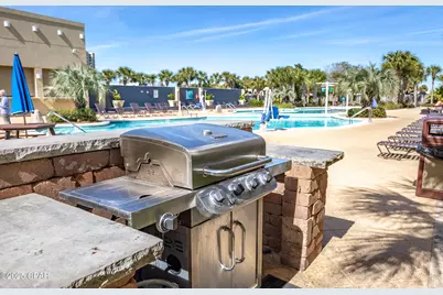 14701 Front Beach Road #2525, Panama City Beach, FL 32413 - Photo 43