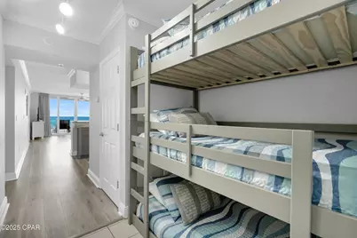 14701 Front Beach Road #2525, Panama City Beach, FL 32413 - Photo 35