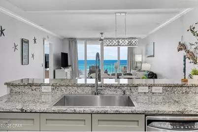 14701 Front Beach Road #2525, Panama City Beach, FL 32413 - Photo 5