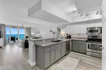 14701 Front Beach Road #2525, Panama City Beach, FL 32413 - Photo 11