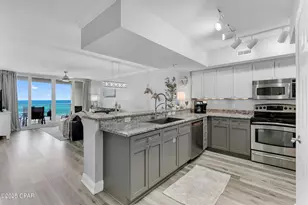 14701 Front Beach Rd, Panama City Beach, FL 32413 - Photo 11