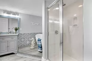 14701 Front Beach Rd, Panama City Beach, FL 32413 - Photo 31