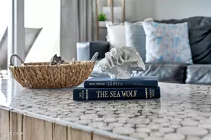 14701 Front Beach Rd, Panama City Beach, FL 32413 - Photo 3