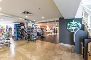 14701 Front Beach Rd, Panama City Beach, FL 32413 - Photo 49