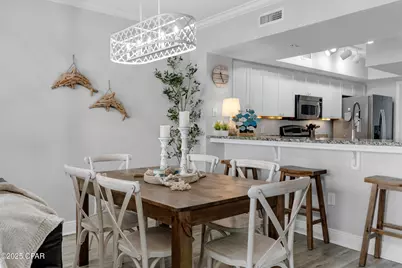 14701 Front Beach Road #2525, Panama City Beach, FL 32413 - Photo 9