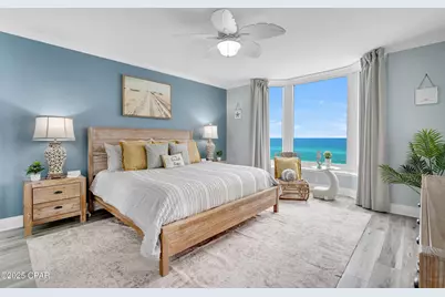 14701 Front Beach Road #2525, Panama City Beach, FL 32413 - Photo 21
