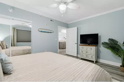 14701 Front Beach Road #2525, Panama City Beach, FL 32413 - Photo 33