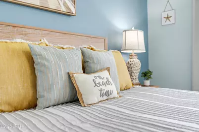 14701 Front Beach Road #2525, Panama City Beach, FL 32413 - Photo 25