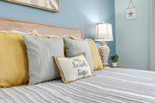 14701 Front Beach Rd, Panama City Beach, FL 32413 - Photo 25