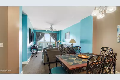 14825 Front Beach Road #2003, Panama City Beach, FL 32413 - Photo 11