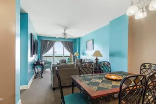 14825 Front Beach Rd, Panama City Beach, FL 32413 - Photo 11