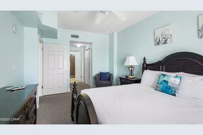 14825 Front Beach Road #2003, Panama City Beach, FL 32413 - Photo 17
