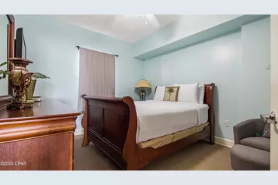 14825 Front Beach Road #2003, Panama City Beach, FL 32413 - Photo 7