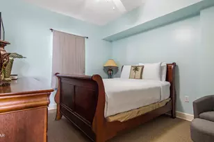 14825 Front Beach Rd, Panama City Beach, FL 32413 - Photo 7