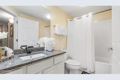 14825 Front Beach Road #2003, Panama City Beach, FL 32413 - Photo 9