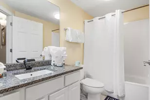 14825 Front Beach Rd, Panama City Beach, FL 32413 - Photo 9