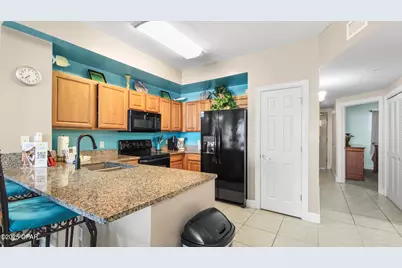 14825 Front Beach Road #2003, Panama City Beach, FL 32413 - Photo 3