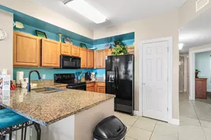 14825 Front Beach Rd, Panama City Beach, FL 32413 - Photo 3