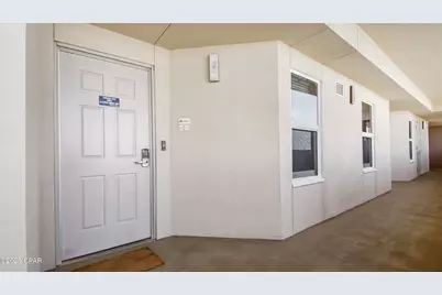 14825 Front Beach Road #2003, Panama City Beach, FL 32413 - Photo 41