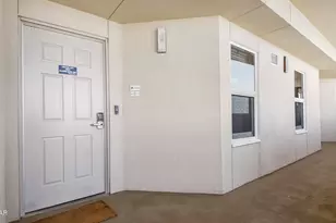 14825 Front Beach Rd, Panama City Beach, FL 32413 - Photo 41