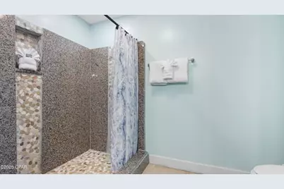 14825 Front Beach Road #2003, Panama City Beach, FL 32413 - Photo 19