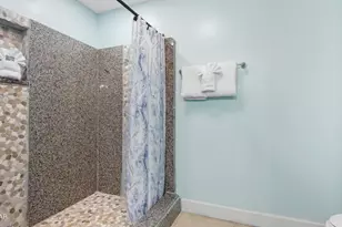 14825 Front Beach Rd, Panama City Beach, FL 32413 - Photo 19