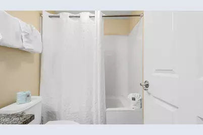 14825 Front Beach Road #2003, Panama City Beach, FL 32413 - Photo 23