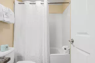 14825 Front Beach Rd, Panama City Beach, FL 32413 - Photo 23