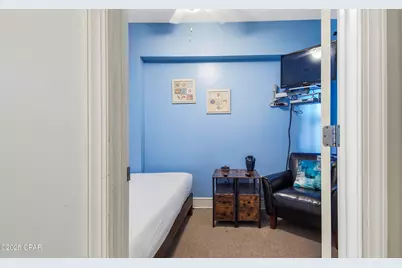 14825 Front Beach Road #2003, Panama City Beach, FL 32413 - Photo 25