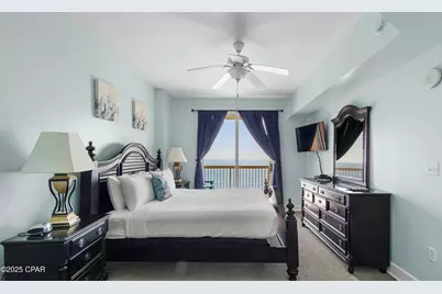 14825 Front Beach Road #2003, Panama City Beach, FL 32413 - Photo 5