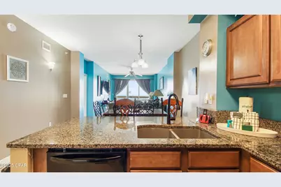 14825 Front Beach Road #2003, Panama City Beach, FL 32413 - Photo 13