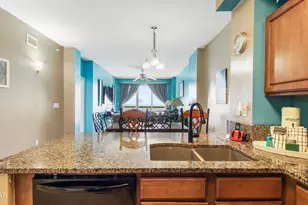 14825 Front Beach Rd, Panama City Beach, FL 32413 - Photo 13