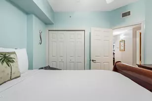 14825 Front Beach Rd, Panama City Beach, FL 32413 - Photo 21