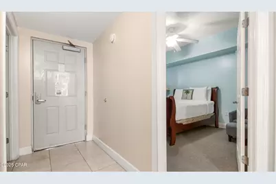 14825 Front Beach Road #2003, Panama City Beach, FL 32413 - Photo 27