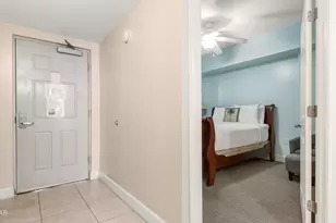 14825 Front Beach Rd, Panama City Beach, FL 32413 - Photo 27