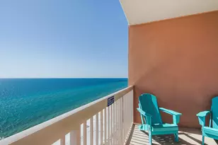 14825 Front Beach Rd, Panama City Beach, FL 32413 - Photo 31