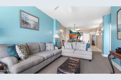 14825 Front Beach Road #2003, Panama City Beach, FL 32413 - Photo 15