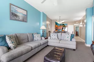 14825 Front Beach Rd, Panama City Beach, FL 32413 - Photo 15